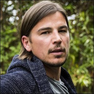 josh hartnett