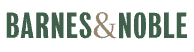 Barnes & Noble