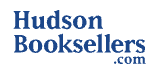 Hudson Booksellers