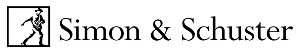 Simon & Schuster