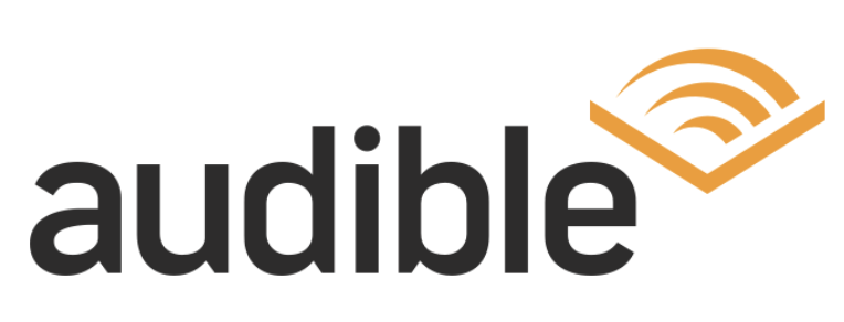Audible