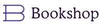 Bookshop.org